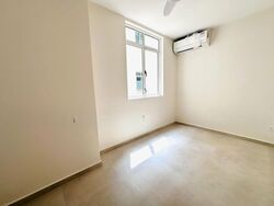 Costa Rhu (D15), Condominium #626956751
